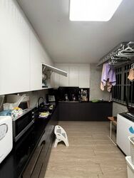 Blk 346 Yishun Avenue 11 (Yishun), HDB 4 Rooms #551149921